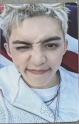 哲kit專卡💎（100）