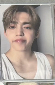 💜哲精選專專卡