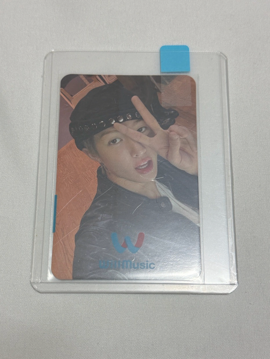 微樂客 2.0 馬丁