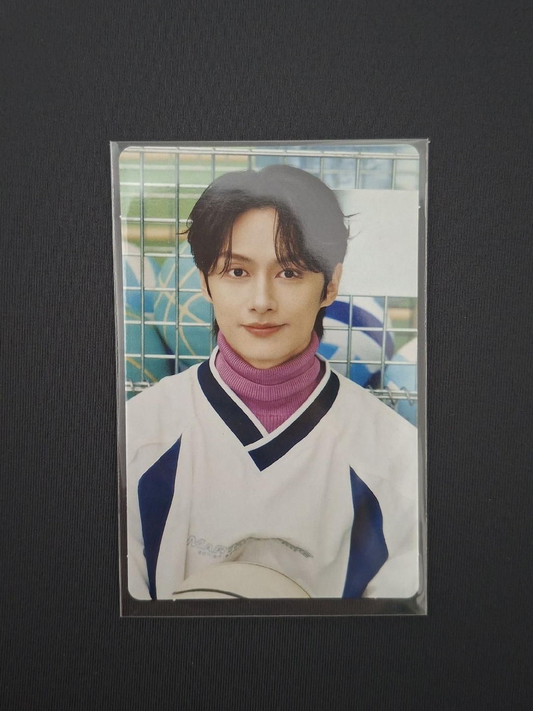 🩵2025 克拉島 俊