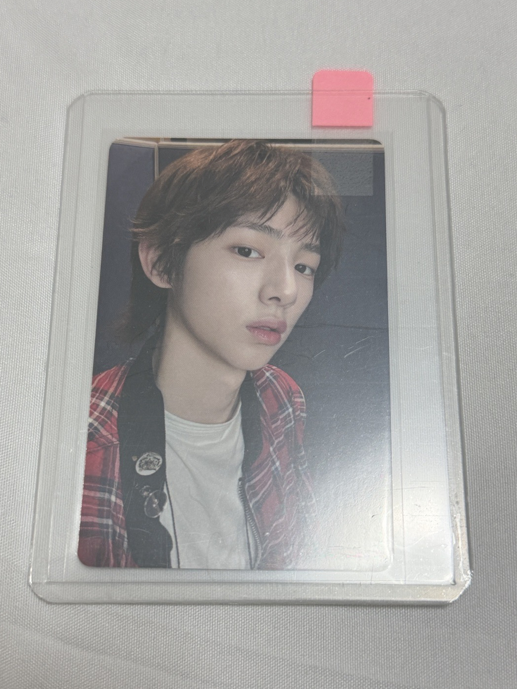 一直娛 yzy 2.0 🐷🐷 + 隨機未拆專