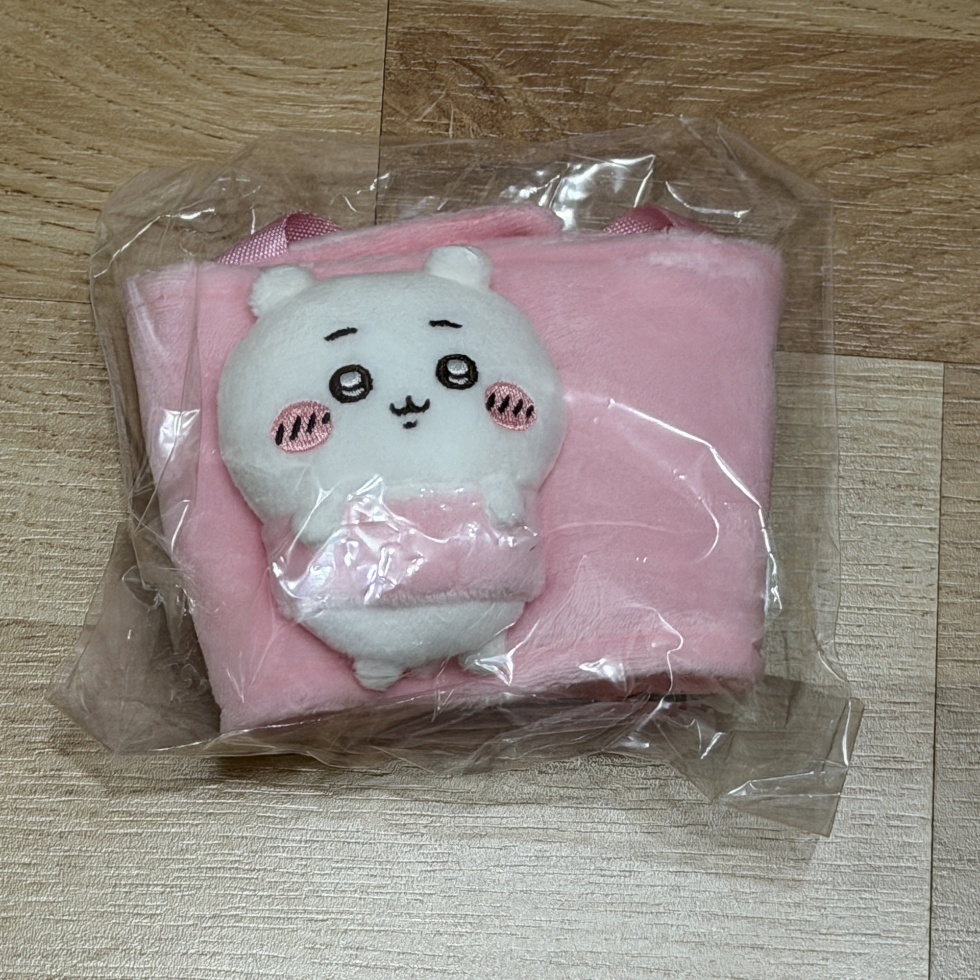 吉伊杯套（天貓版）