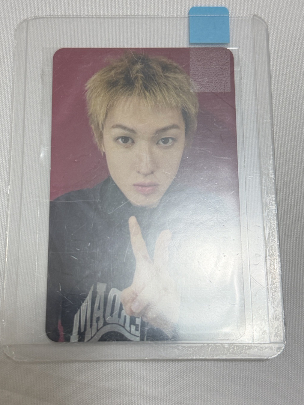 MP馬 （需多帶主頁任一商品