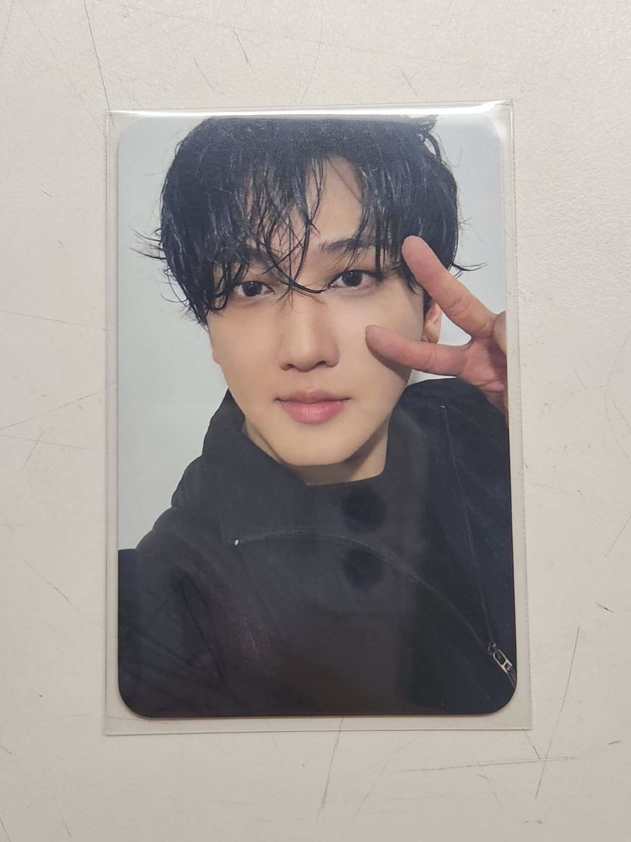 HOP阿拉丁特典彬