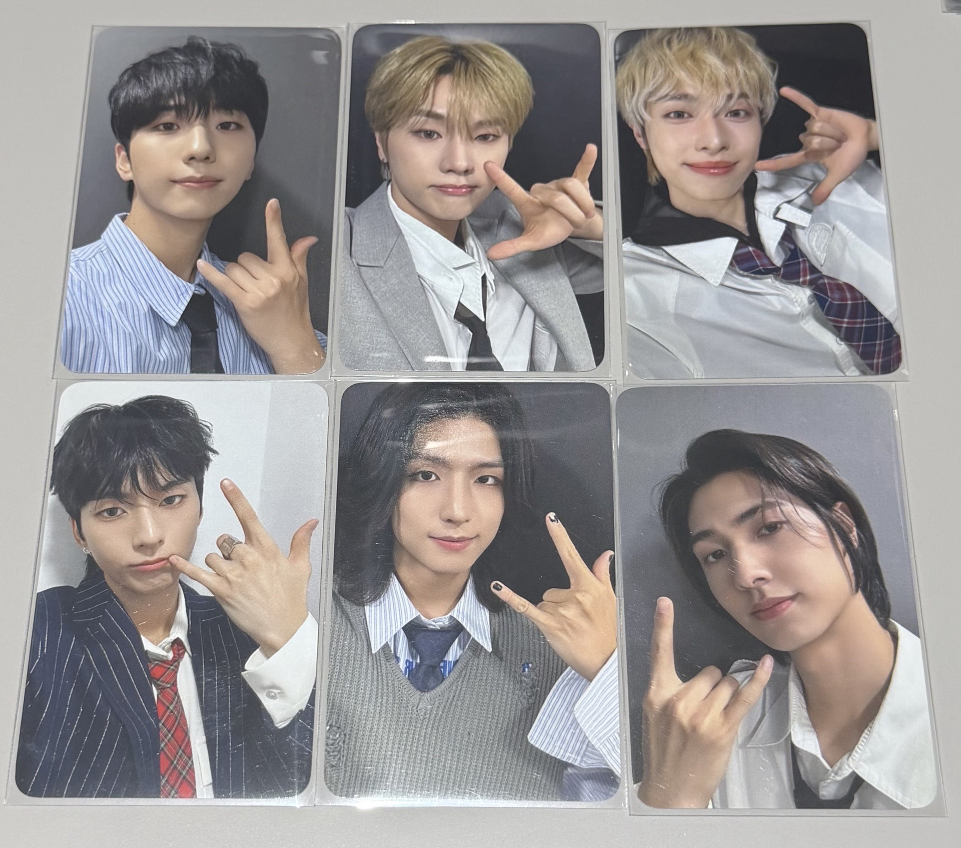 Closed beta v6.2 日記卡