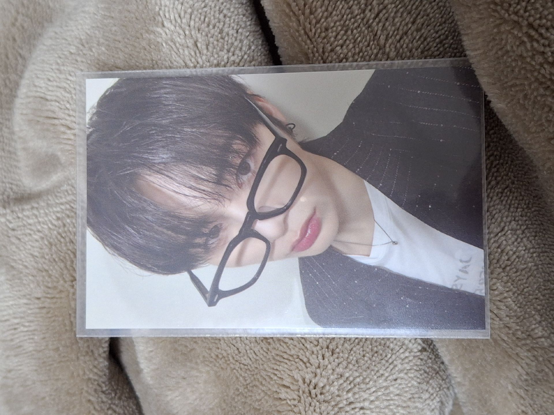 BBNEXDO台北線下滿額卡