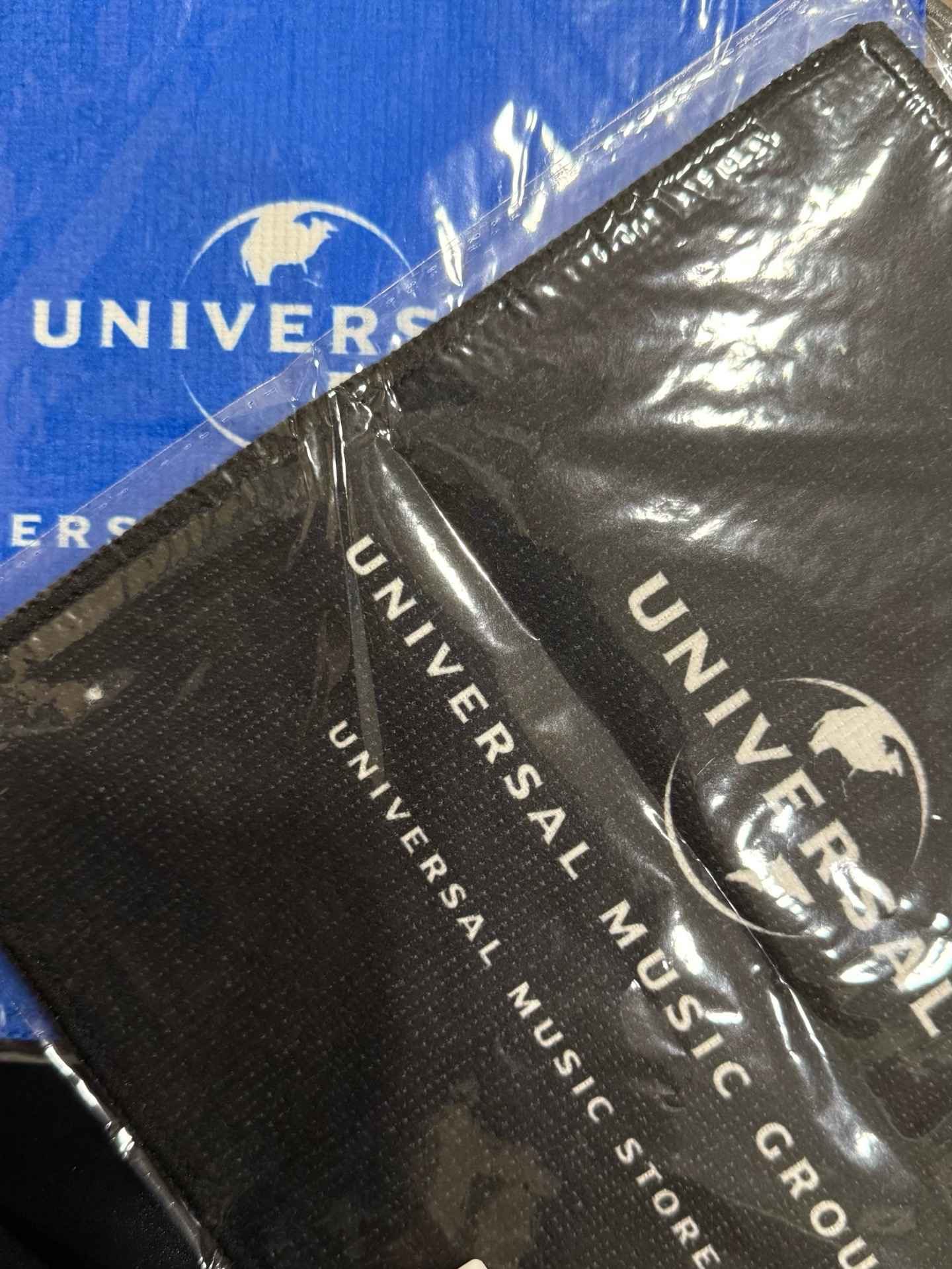 💎always yours C盤 全專⸝⸝꙳哲 碩