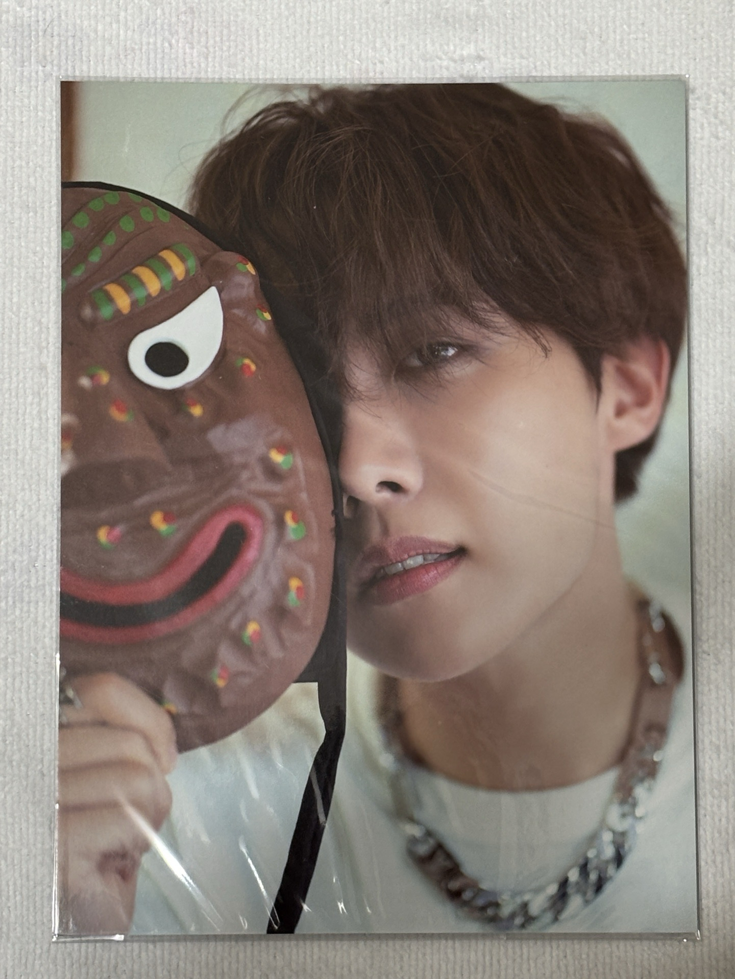 J-HOPE 