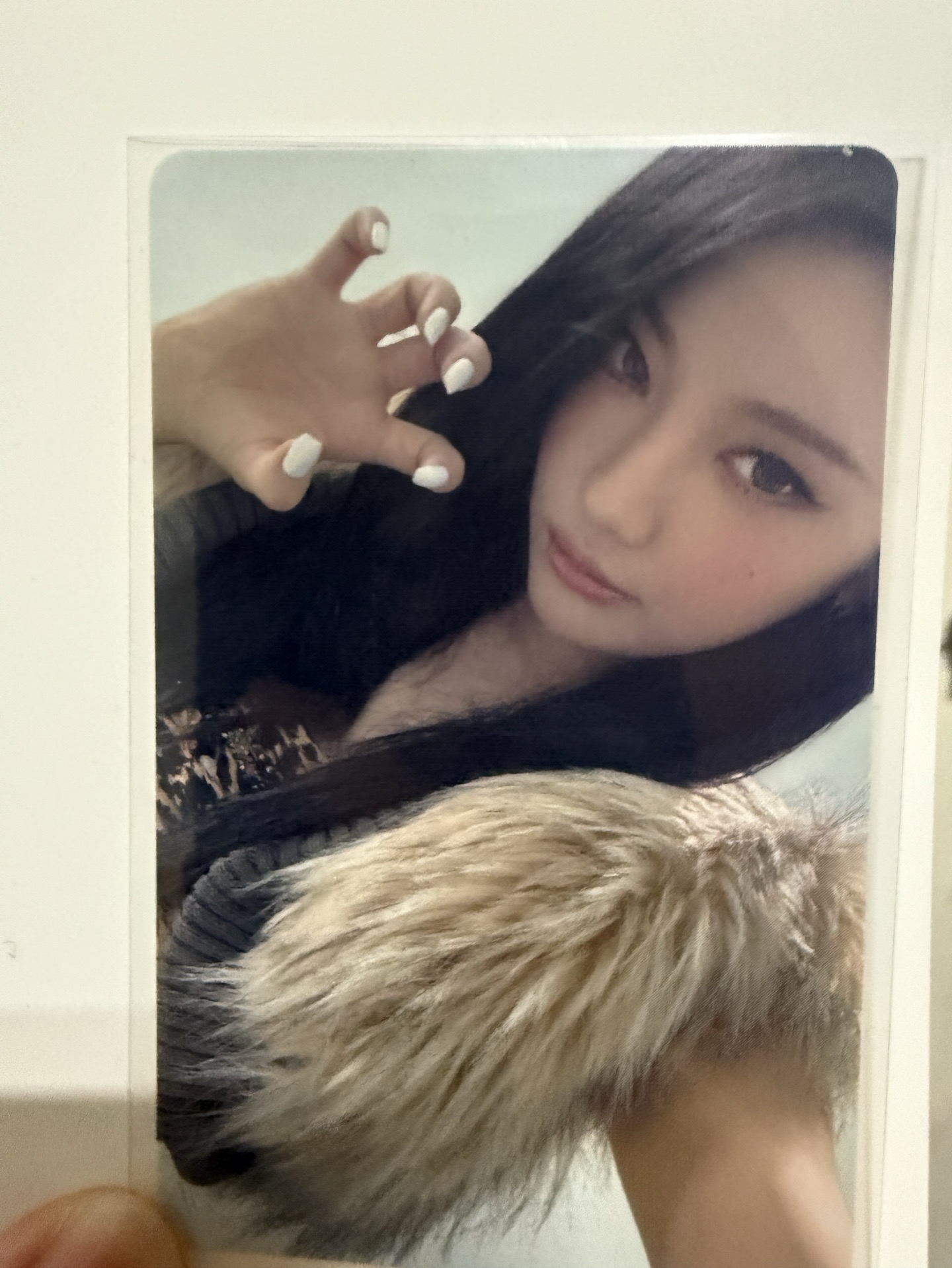 日巡滿額寧 有廠損