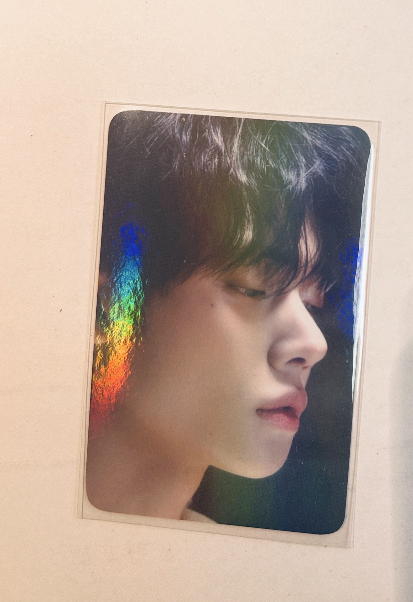 迷六 bdm特典（竣）限時降價