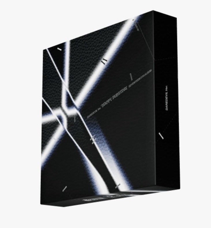 正五 克拉盤 一鍵畢業 320