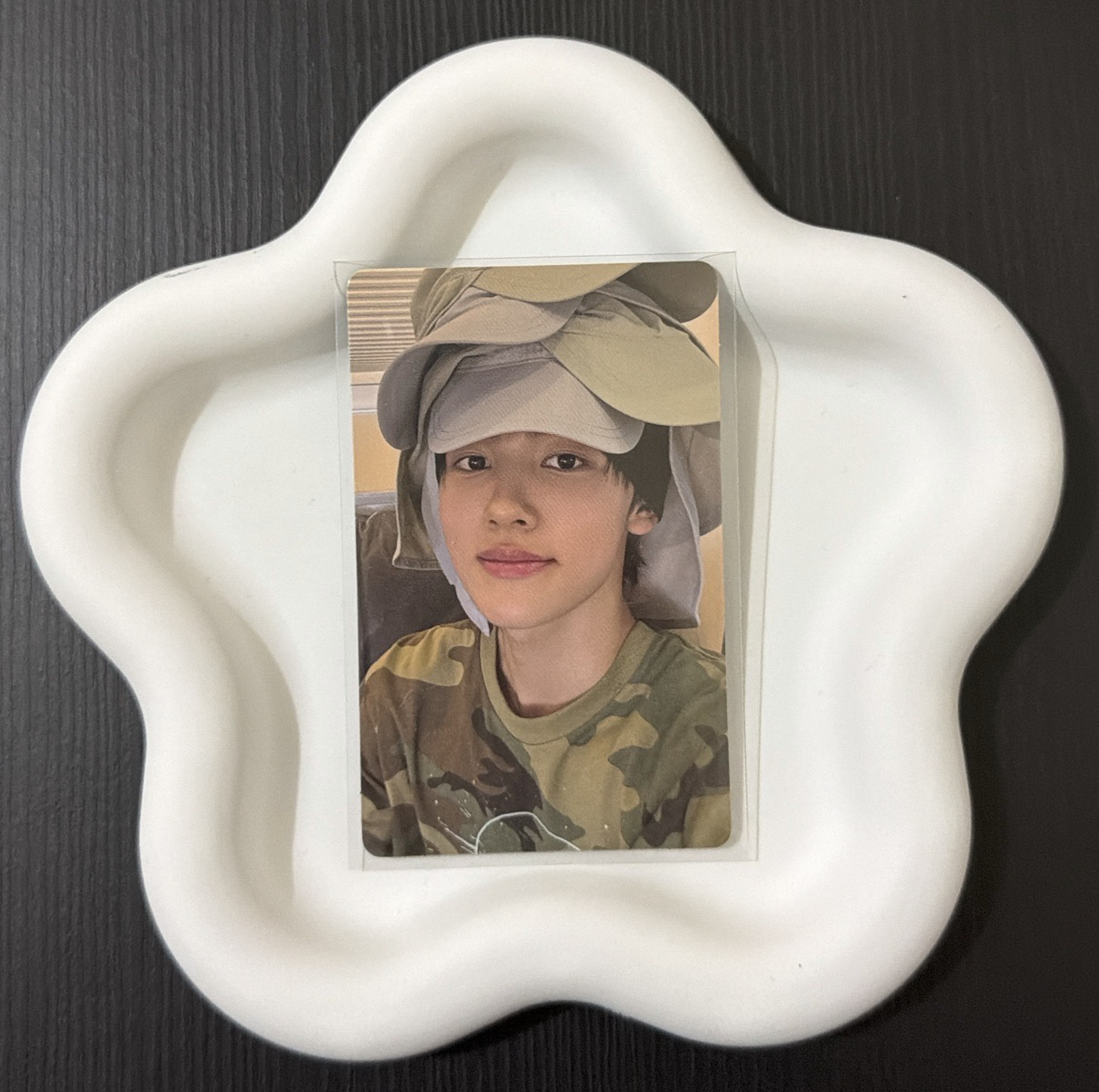 Wvs A直播卡玹 現貨 需多帶