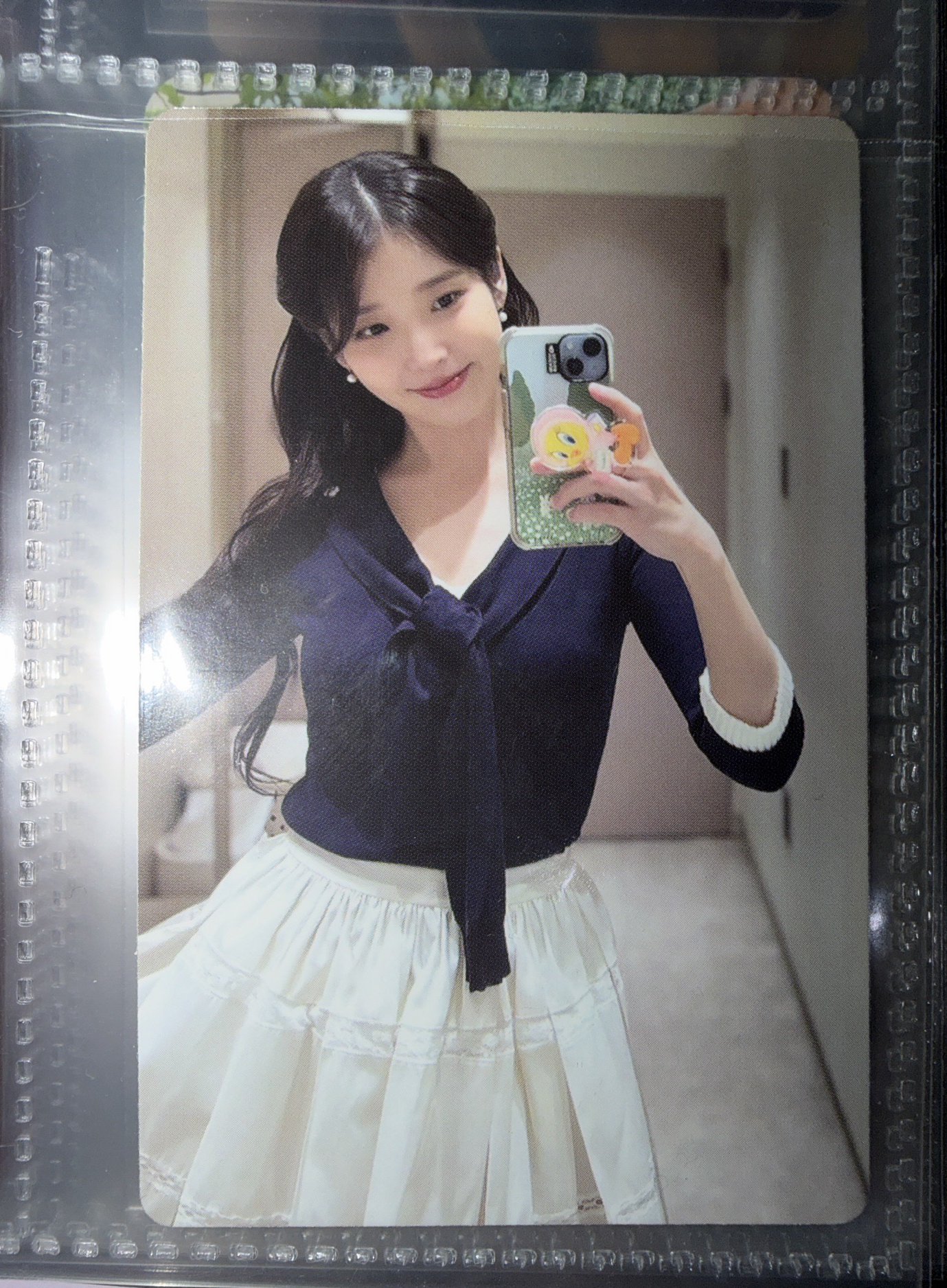 24’ 安可演唱會 演唱會 DVD / CD 卡 BD+DVD 預售禮卡