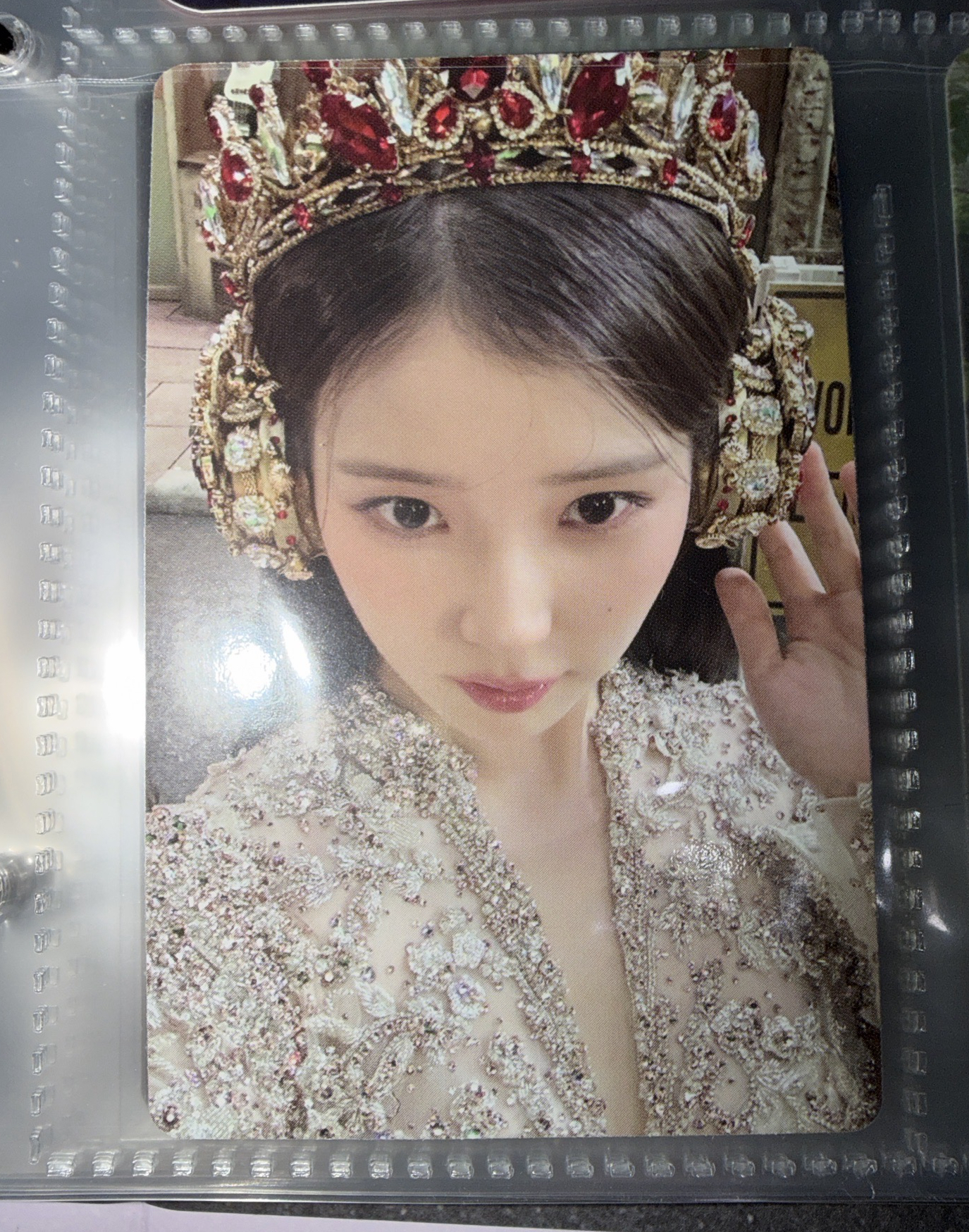 24’ 安可演唱會 演唱會 DVD / CD 卡 BD+DVD 預售禮卡