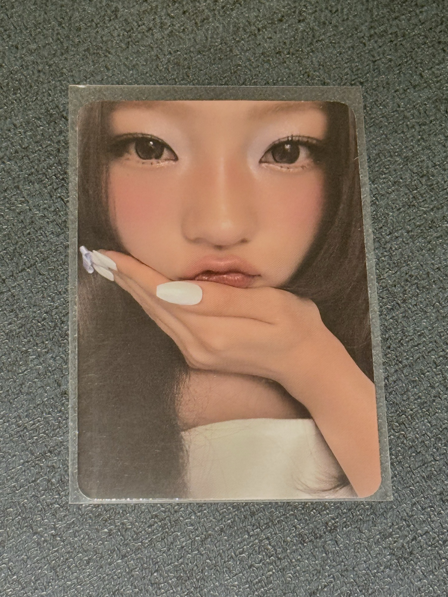 focus隨機卡包1.0