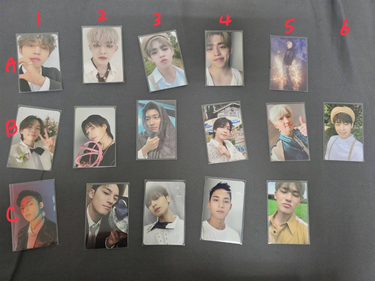 ❤️單帶不可當綁