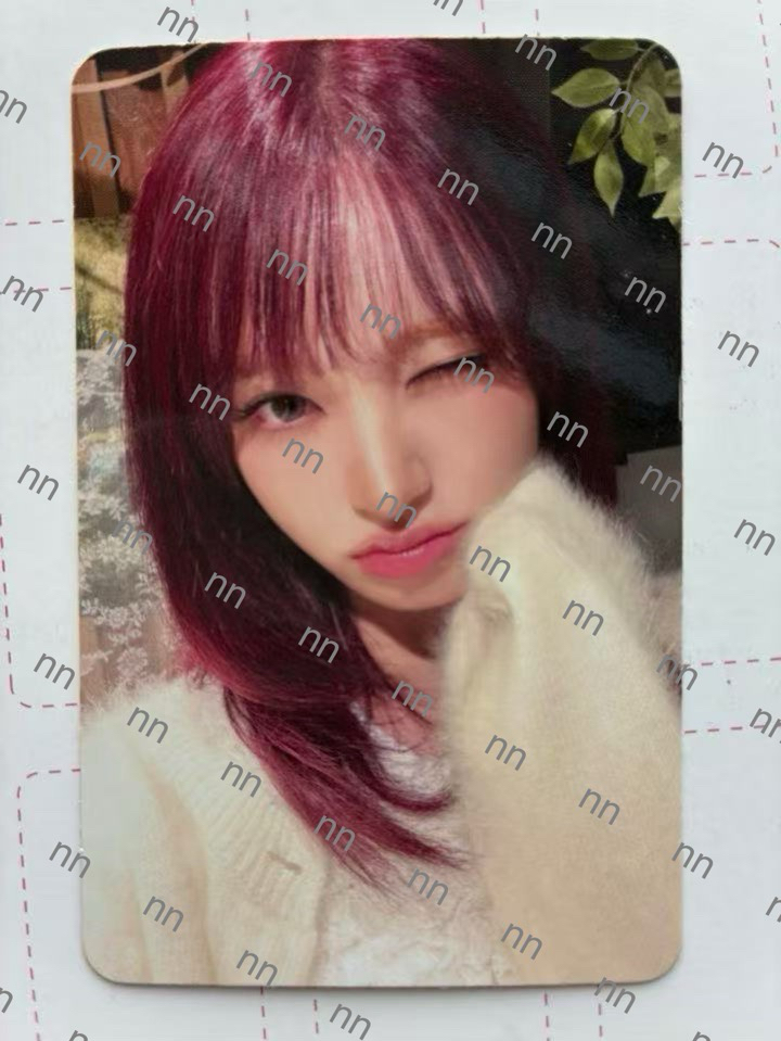 代友售 現貨 kbs栗