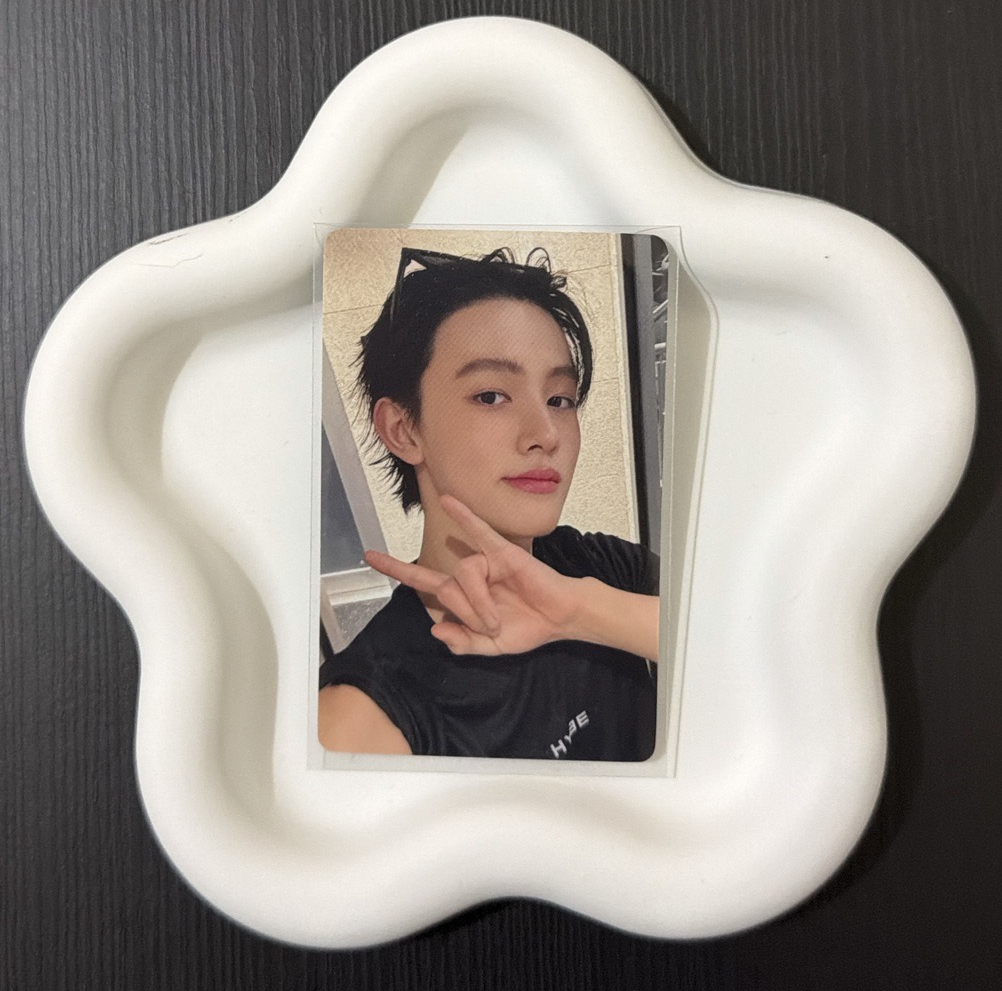 yzy玹 現貨 需多帶