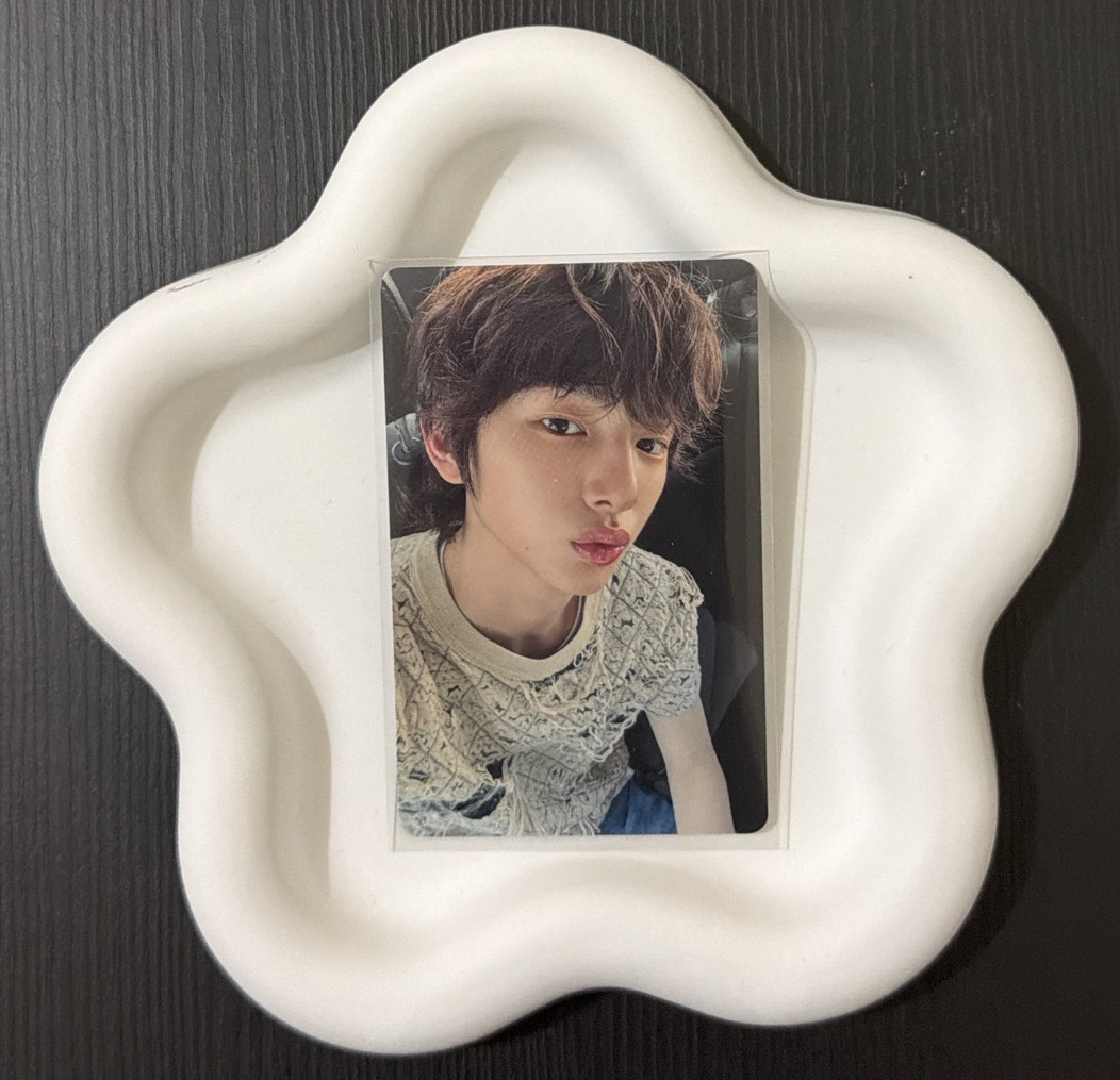 環球特典訓 現貨 需多帶