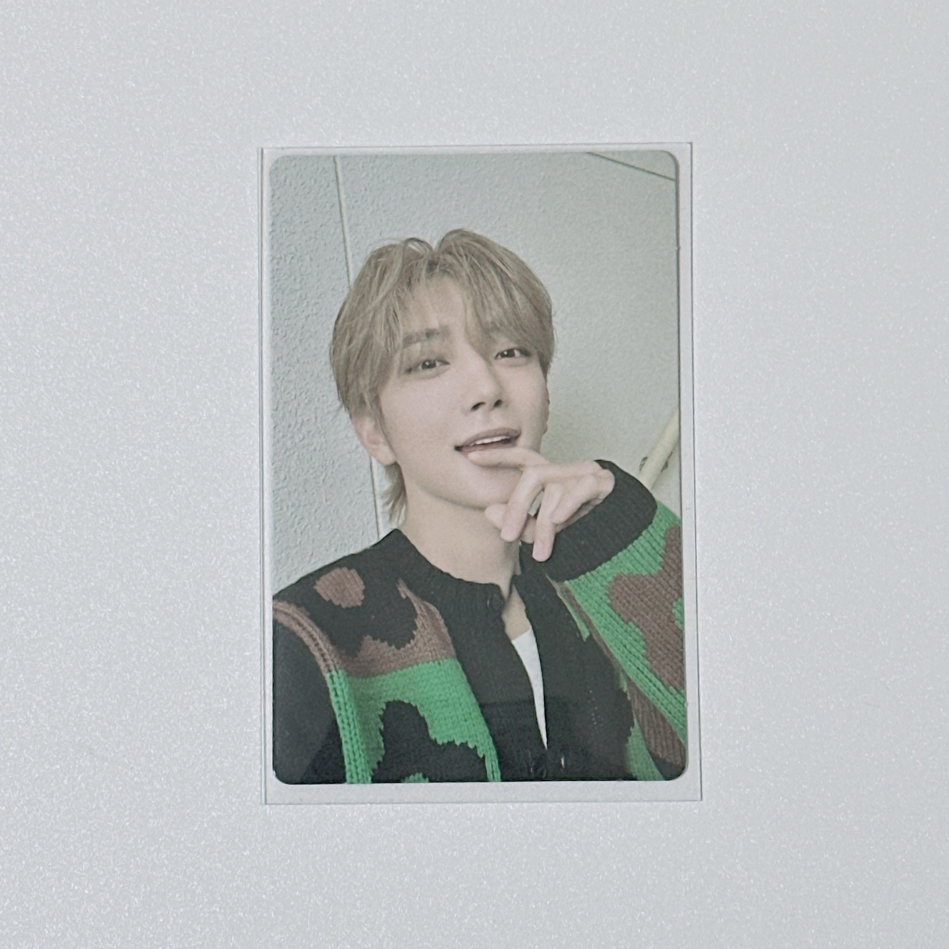 秀自拍（綁🩵🩵🩵）