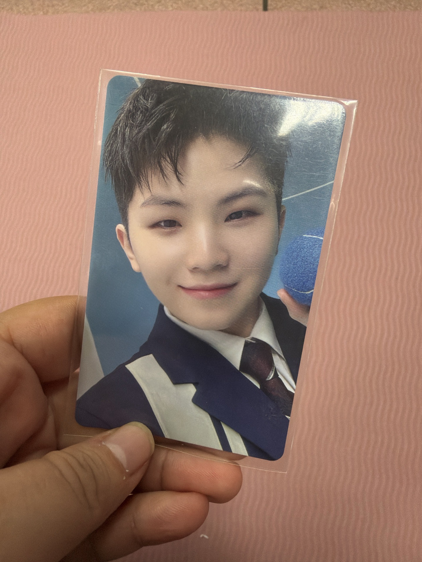 Dream 名古屋場限 勳