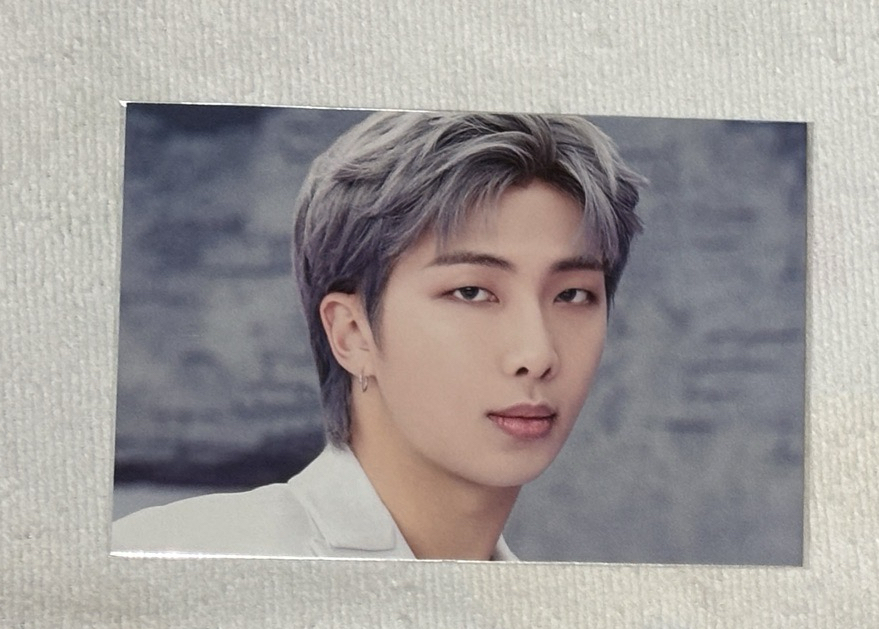 RM