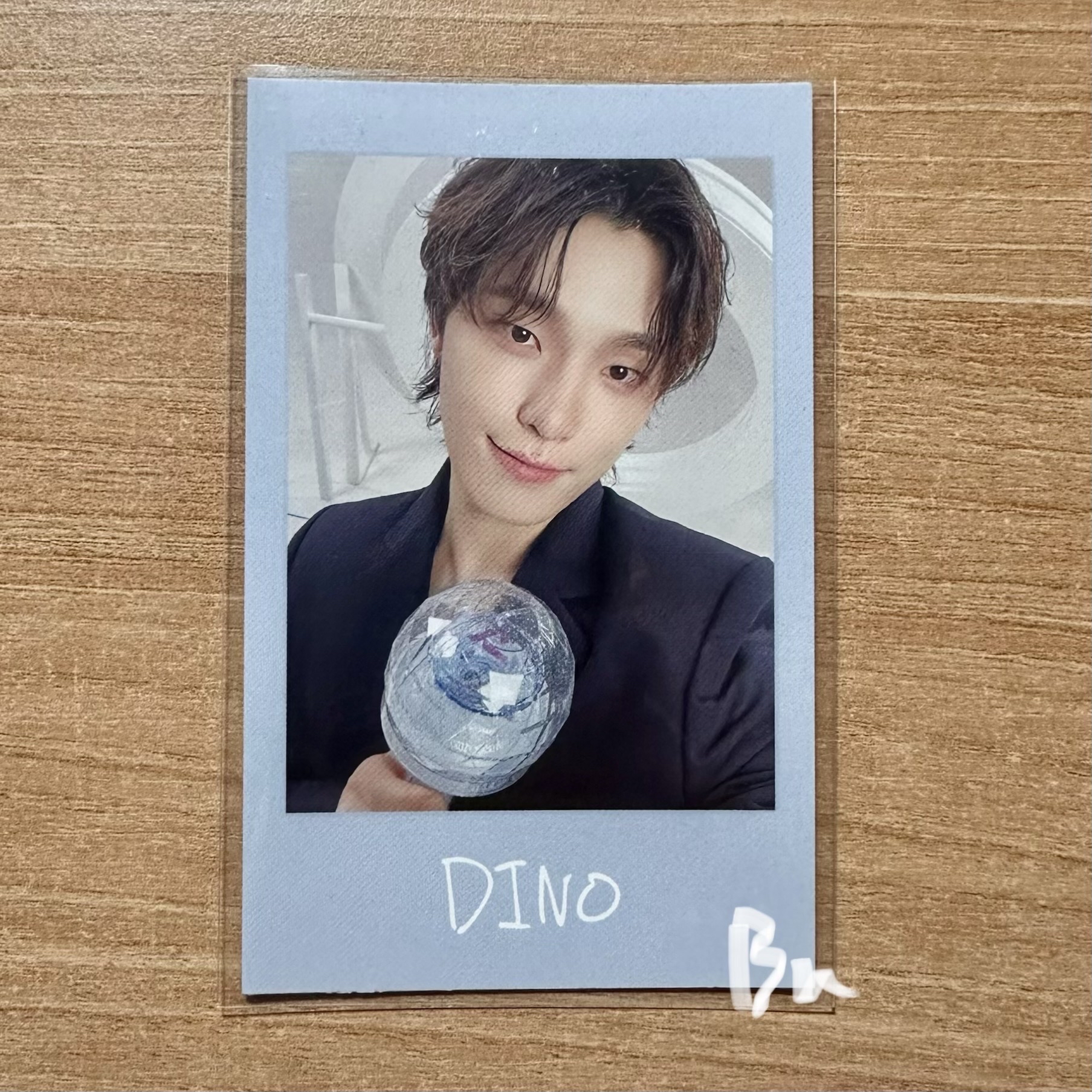 NEW_拍立得燦🥨