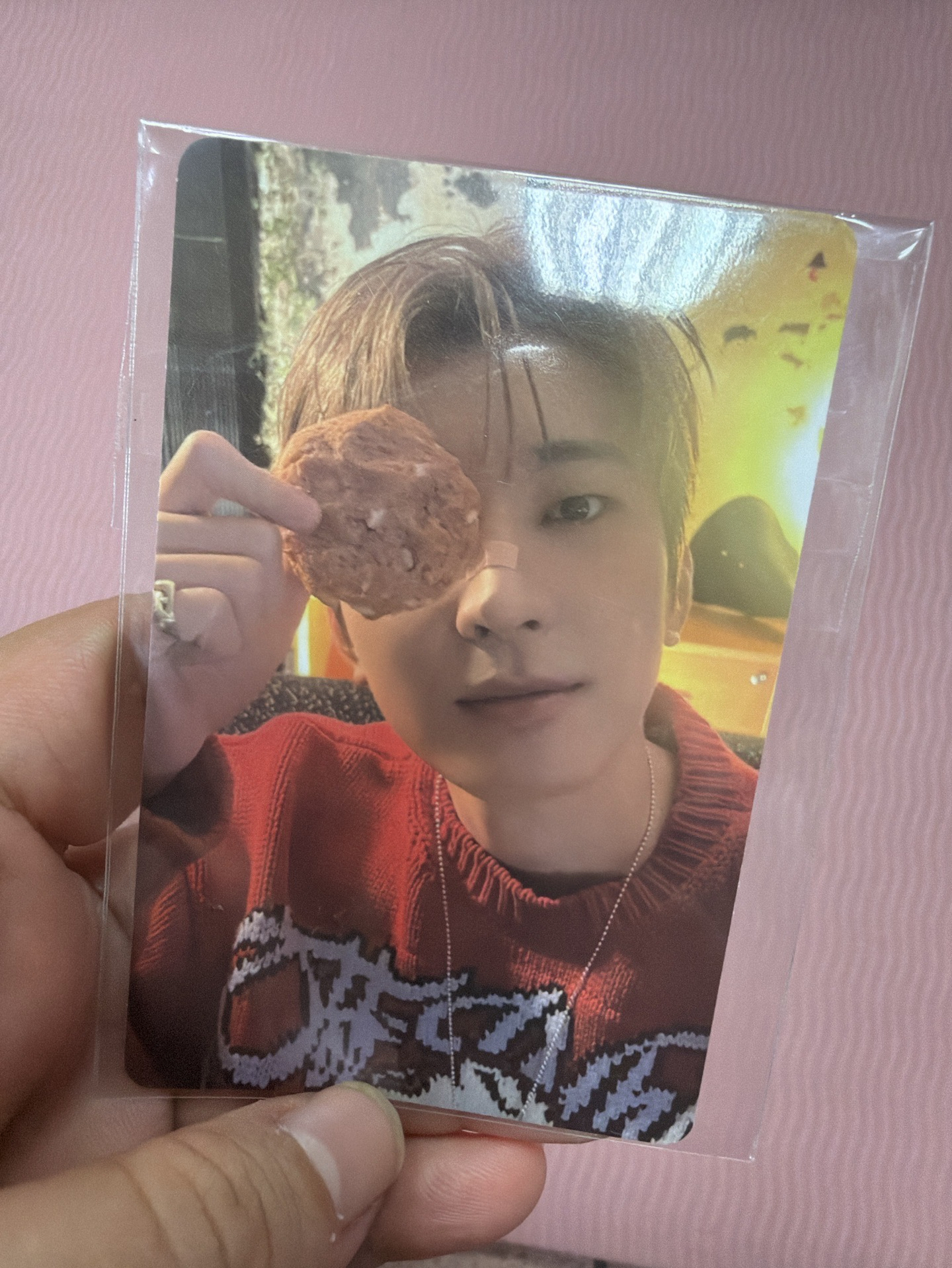 圓奎雜誌 圓特典