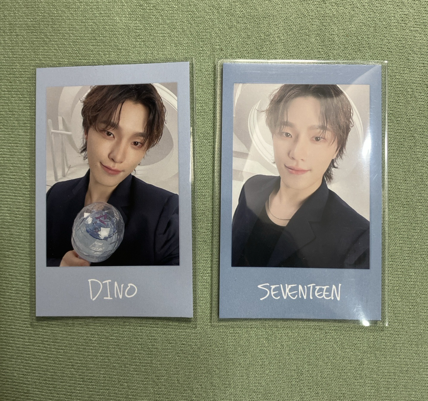 李燦 new_ 日巡拍立得