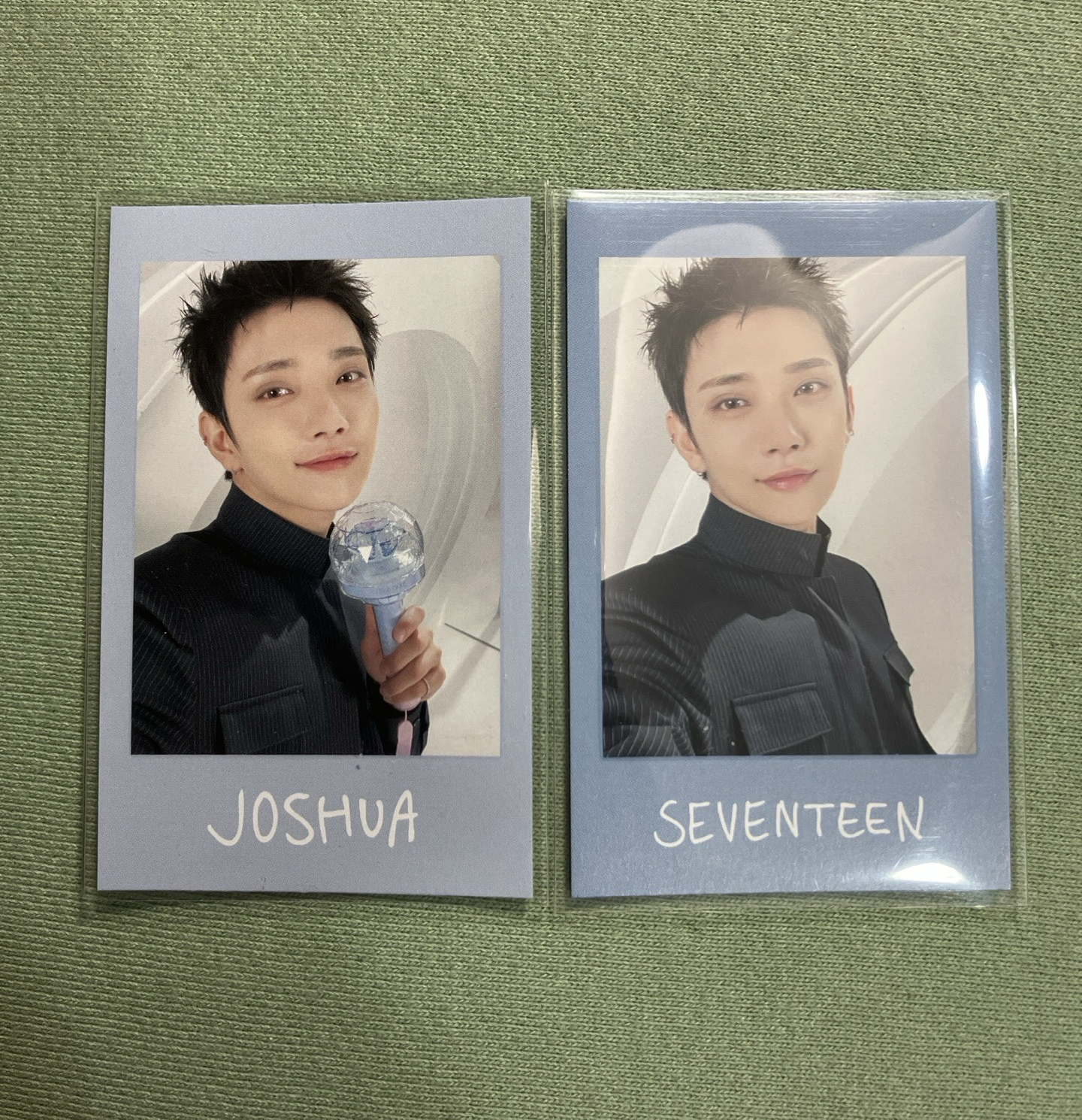 洪知秀 new_ 日巡拍立得