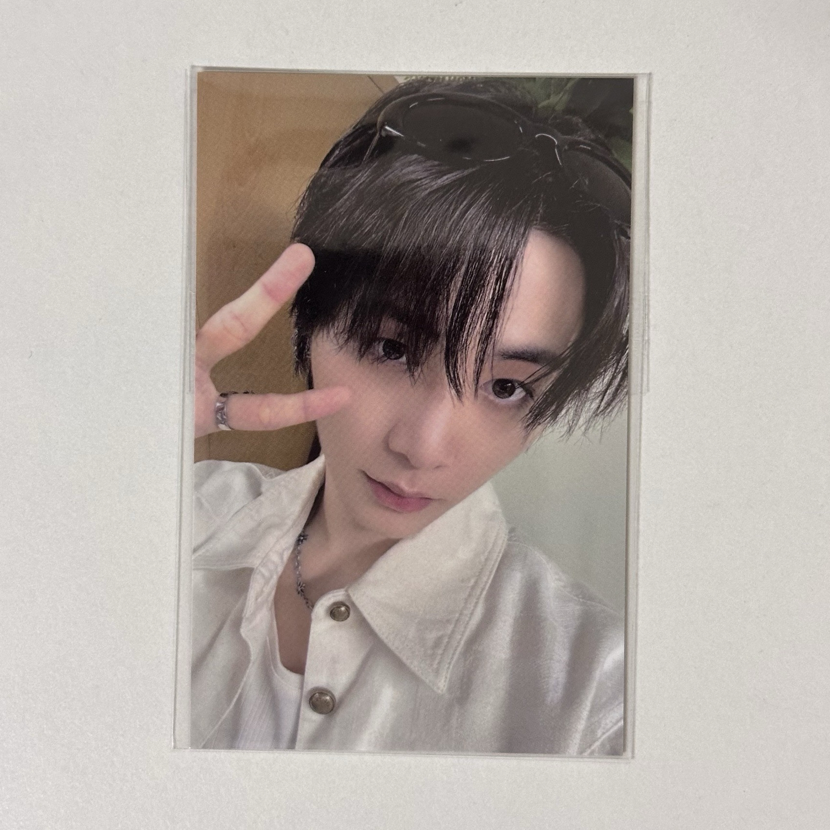 🤍聖誕快閃線上滿額卡 1&4