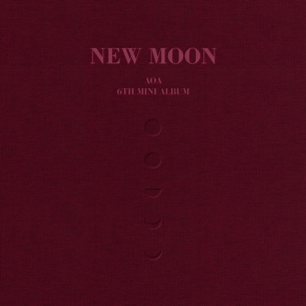 New Moon