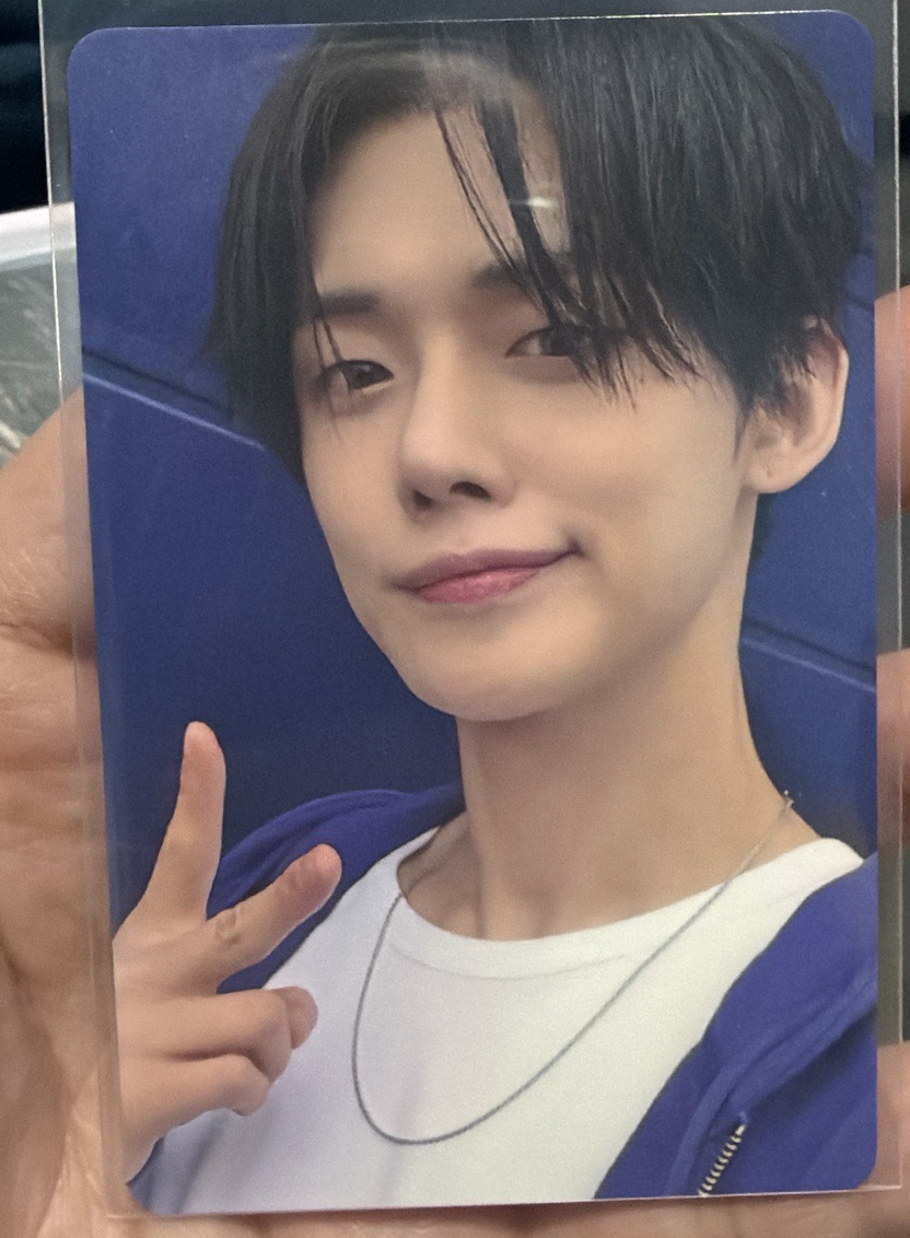 LL環球特典竣(不當綁）