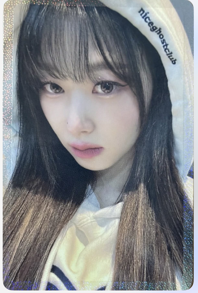 銀卡梨 銀卡吉 可1000加綁卡區1600