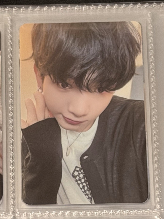 🎀wm 特典（需多帶🌟350）