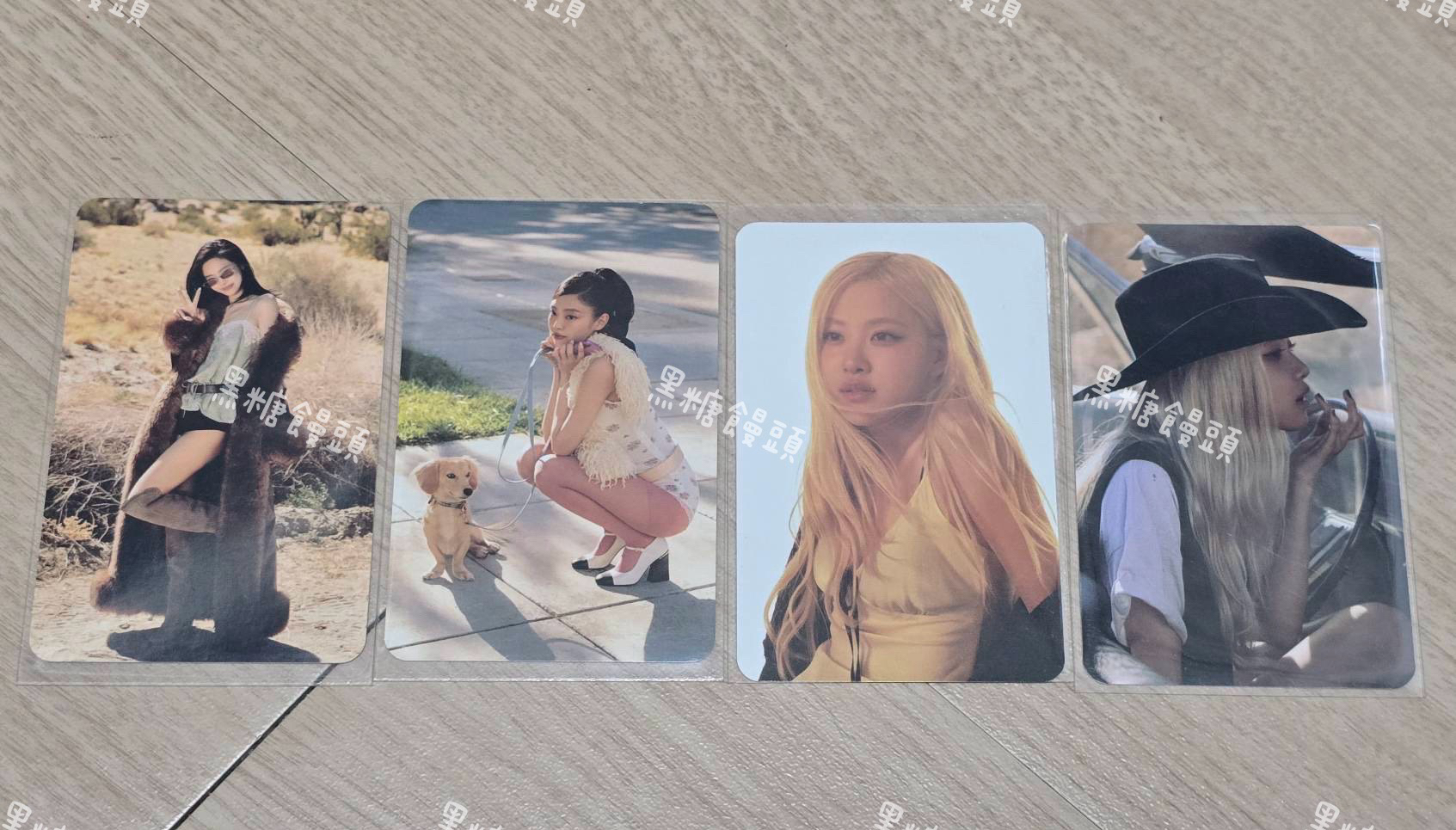 高陽場會員入場禮