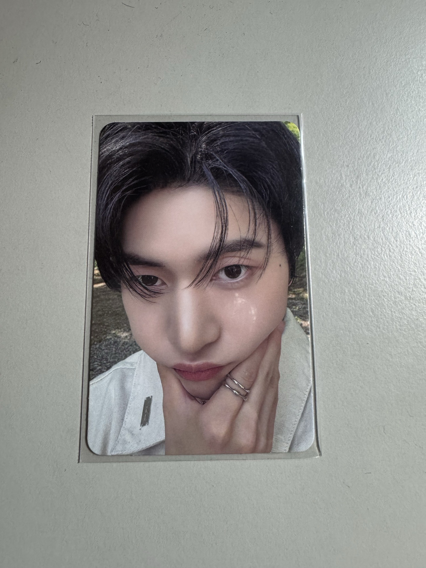 正規一 專卡 修