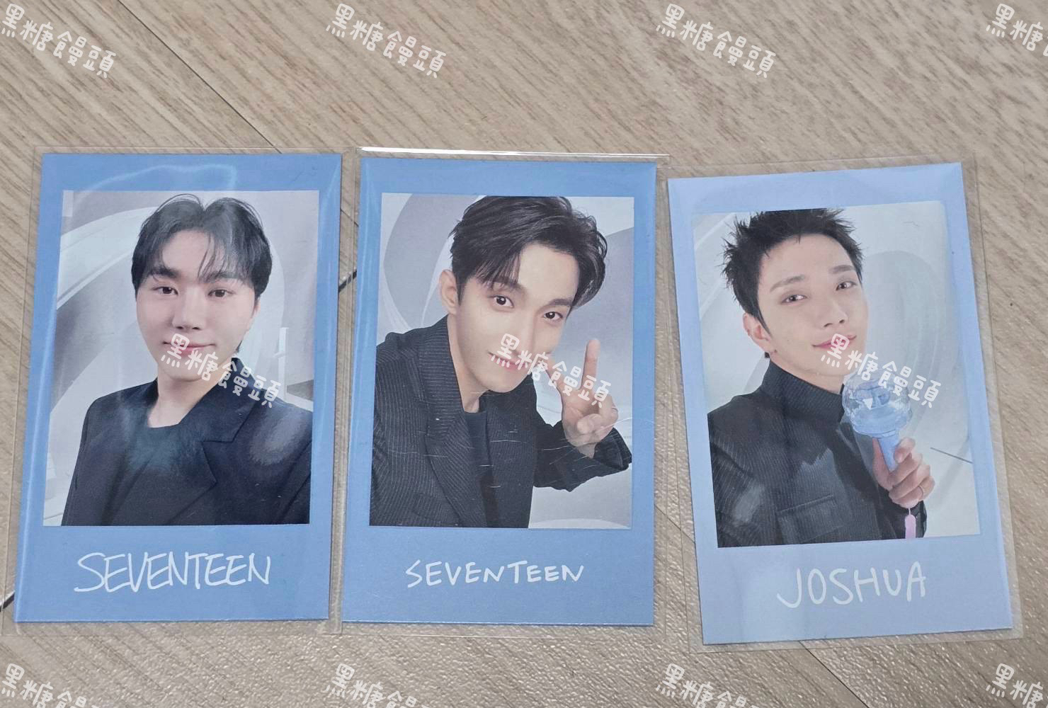 日本NEW 拍立得貼紙