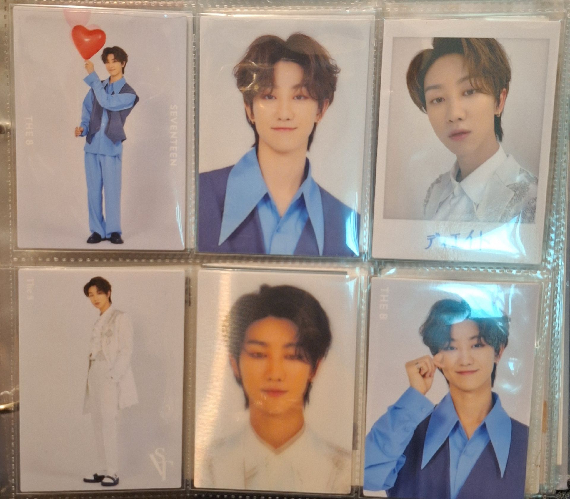 2020 JAPAN DOME 蛋巡🐸