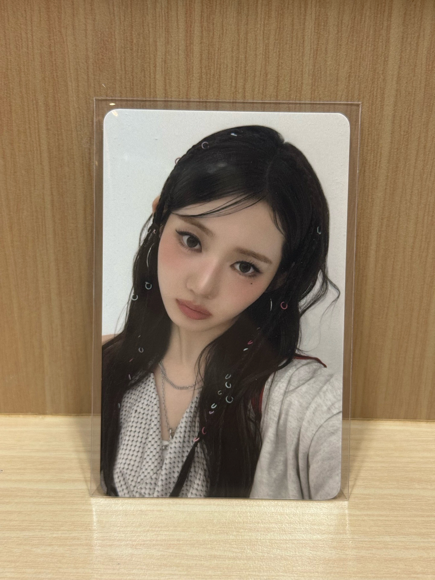 Hotsauce 大阪隨機卡茶