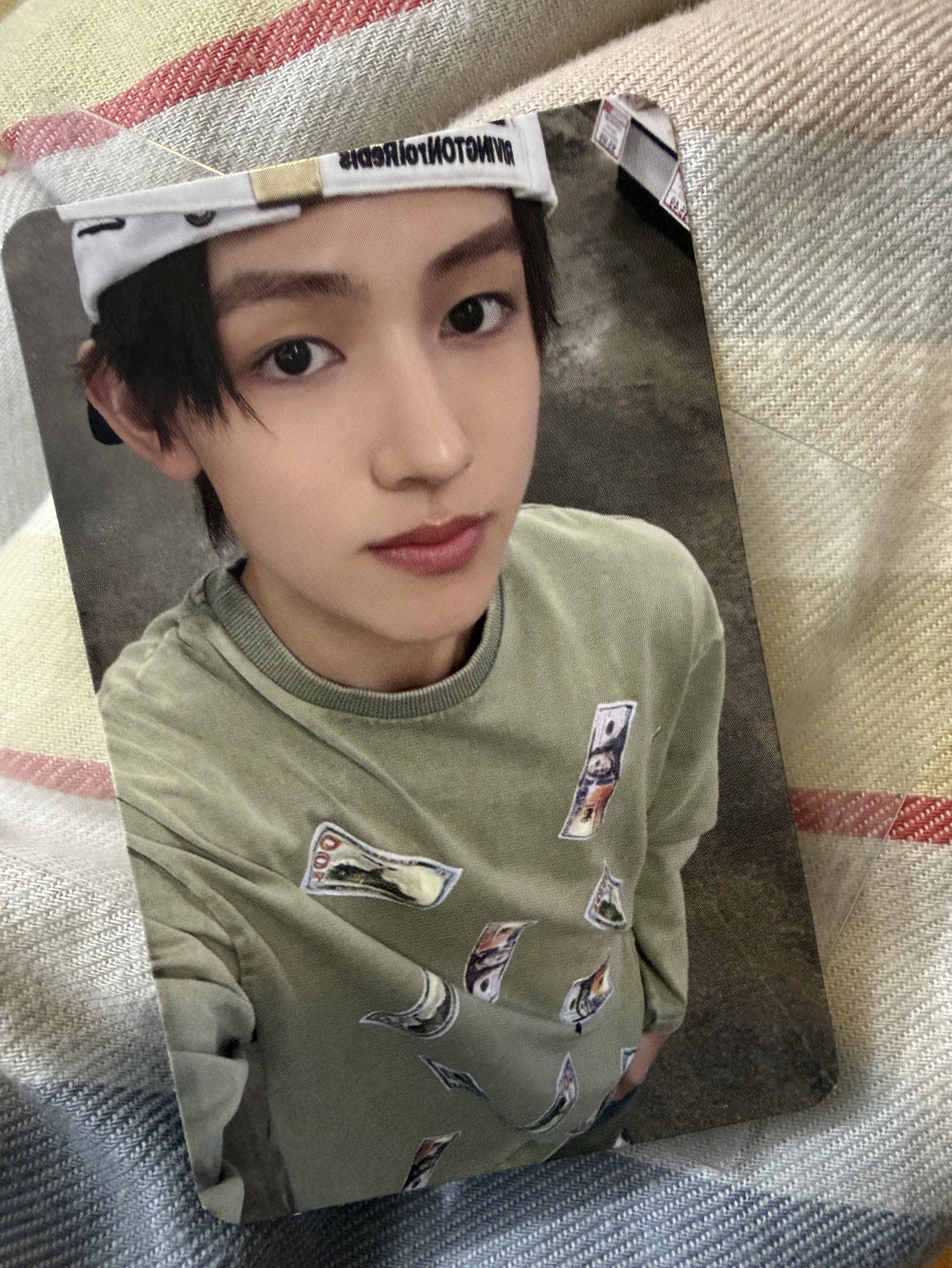 現貨 YETIMALL 液體貓 LD