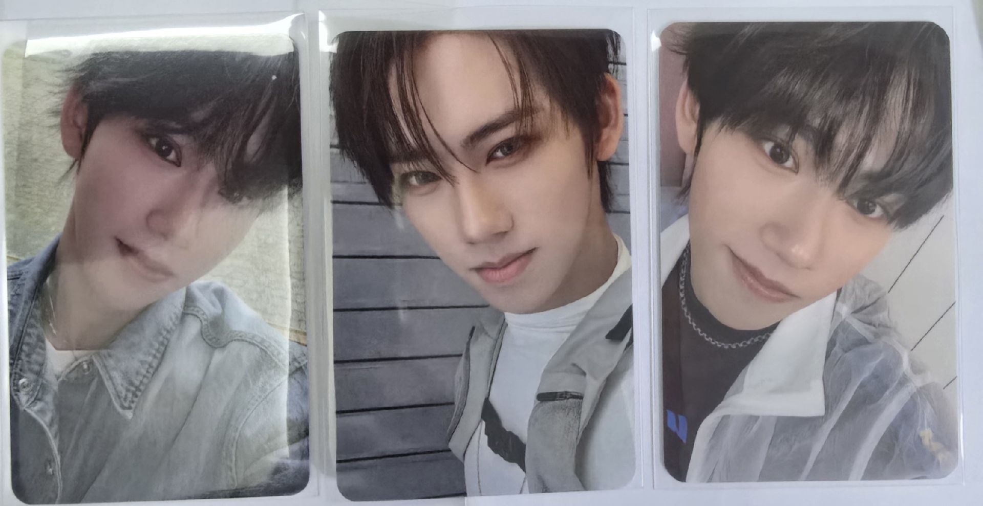 SEVENTOEIGHT 電子專套組