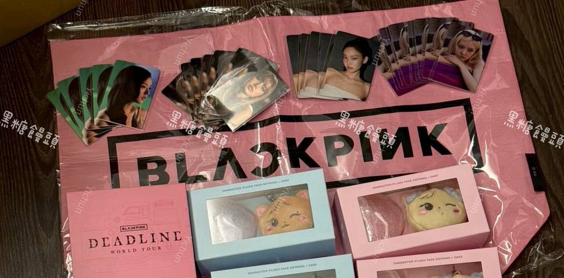 BP高陽場場週 滿額卡