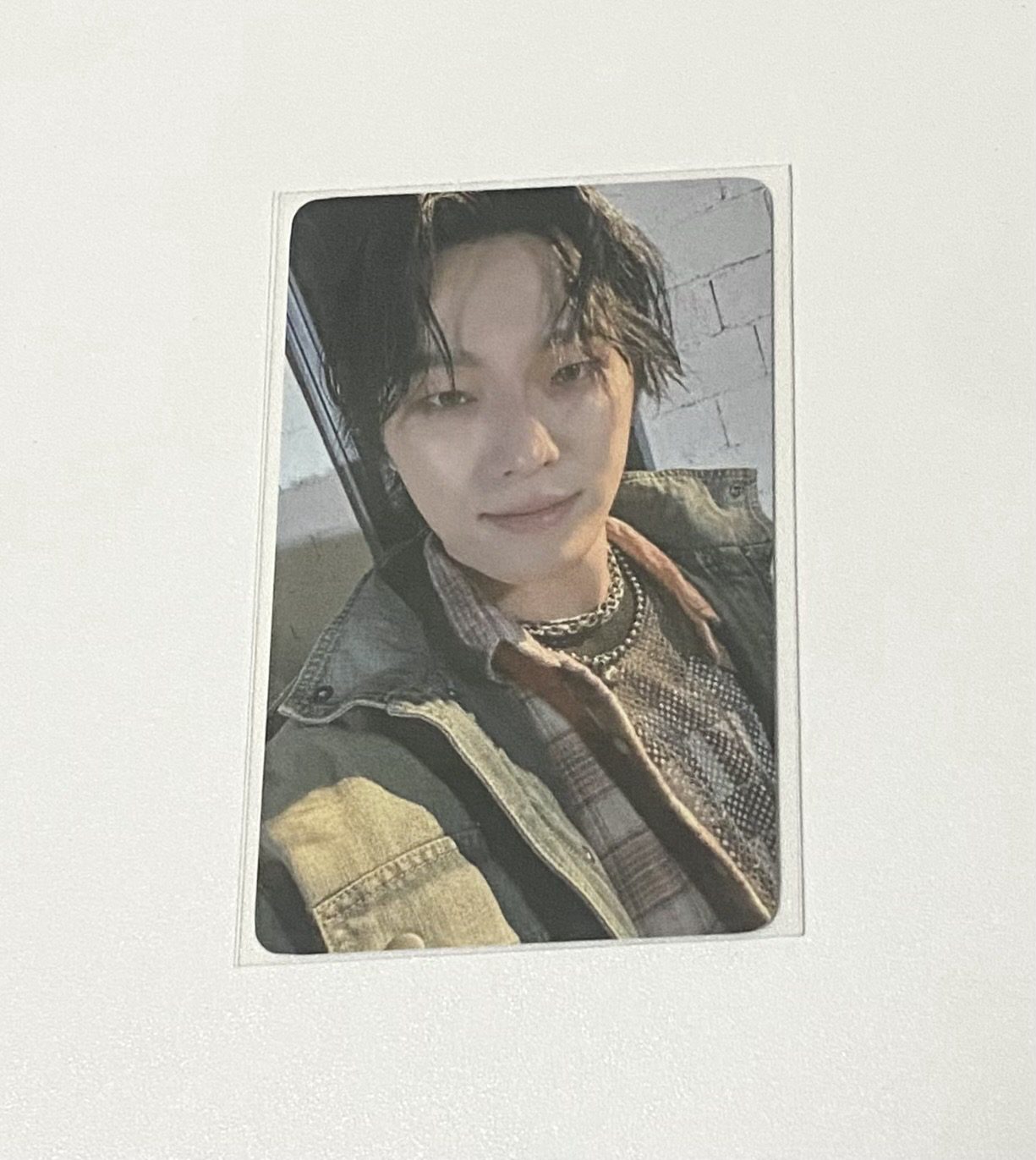 正五 KKT 特典 燦