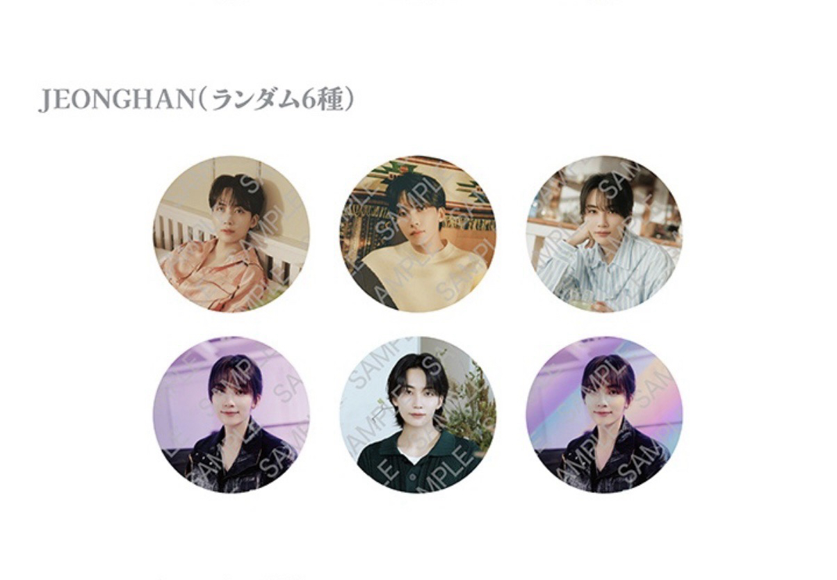 2025 CAFE 淨漢 徽章