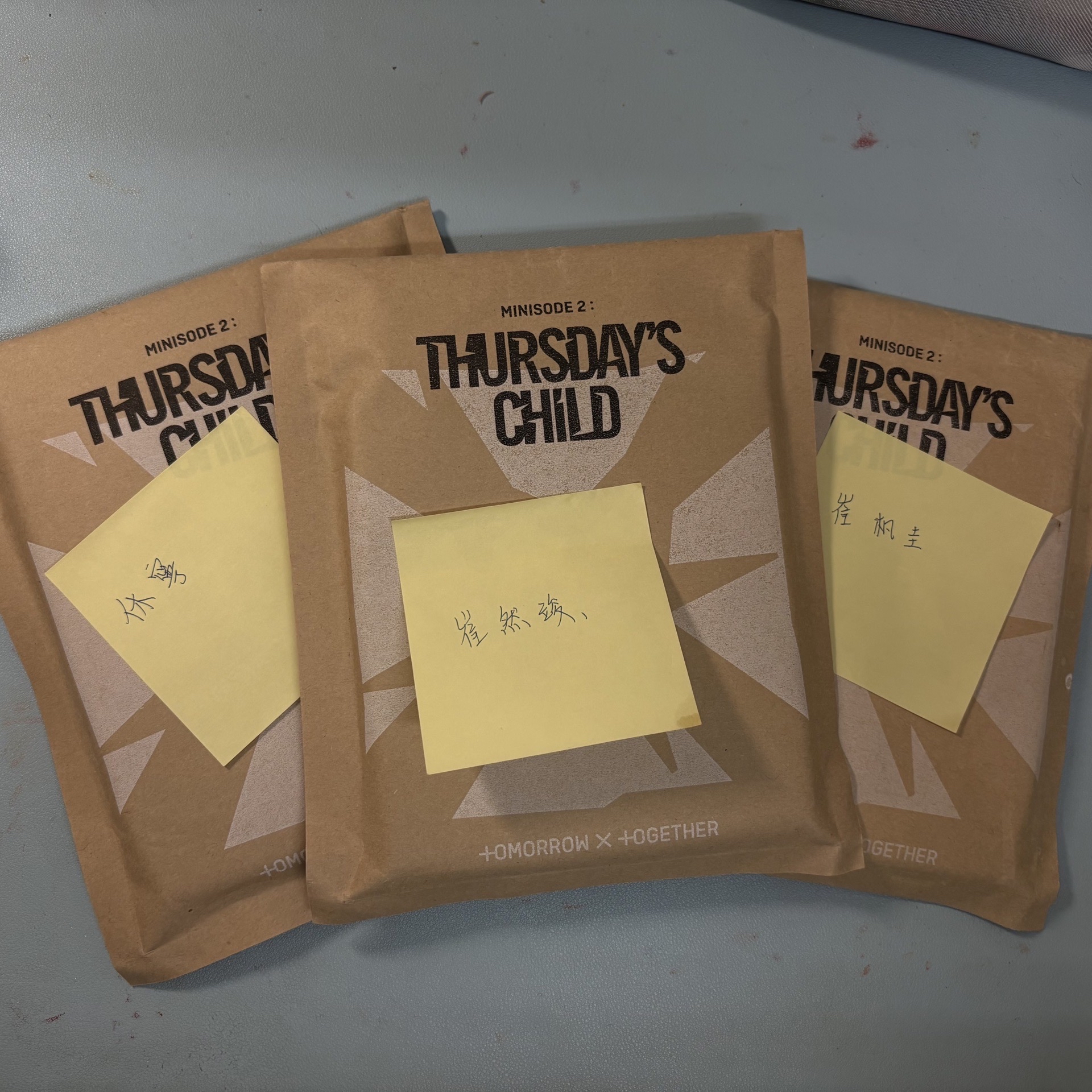 迷四 崔然竣單封