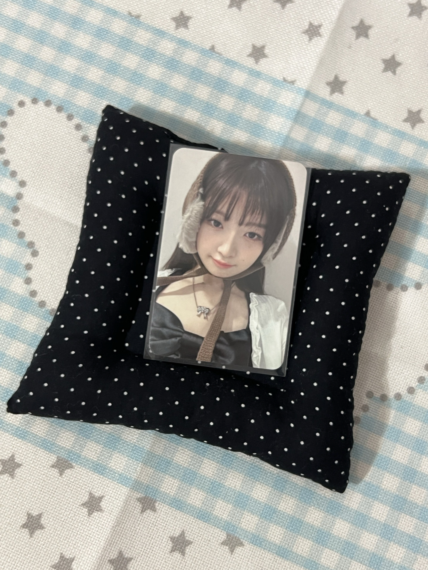 sw 10.0 簽售卡 大田怜