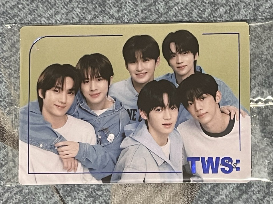 BANDAI 萬代 餅卡 威化餅 團卡