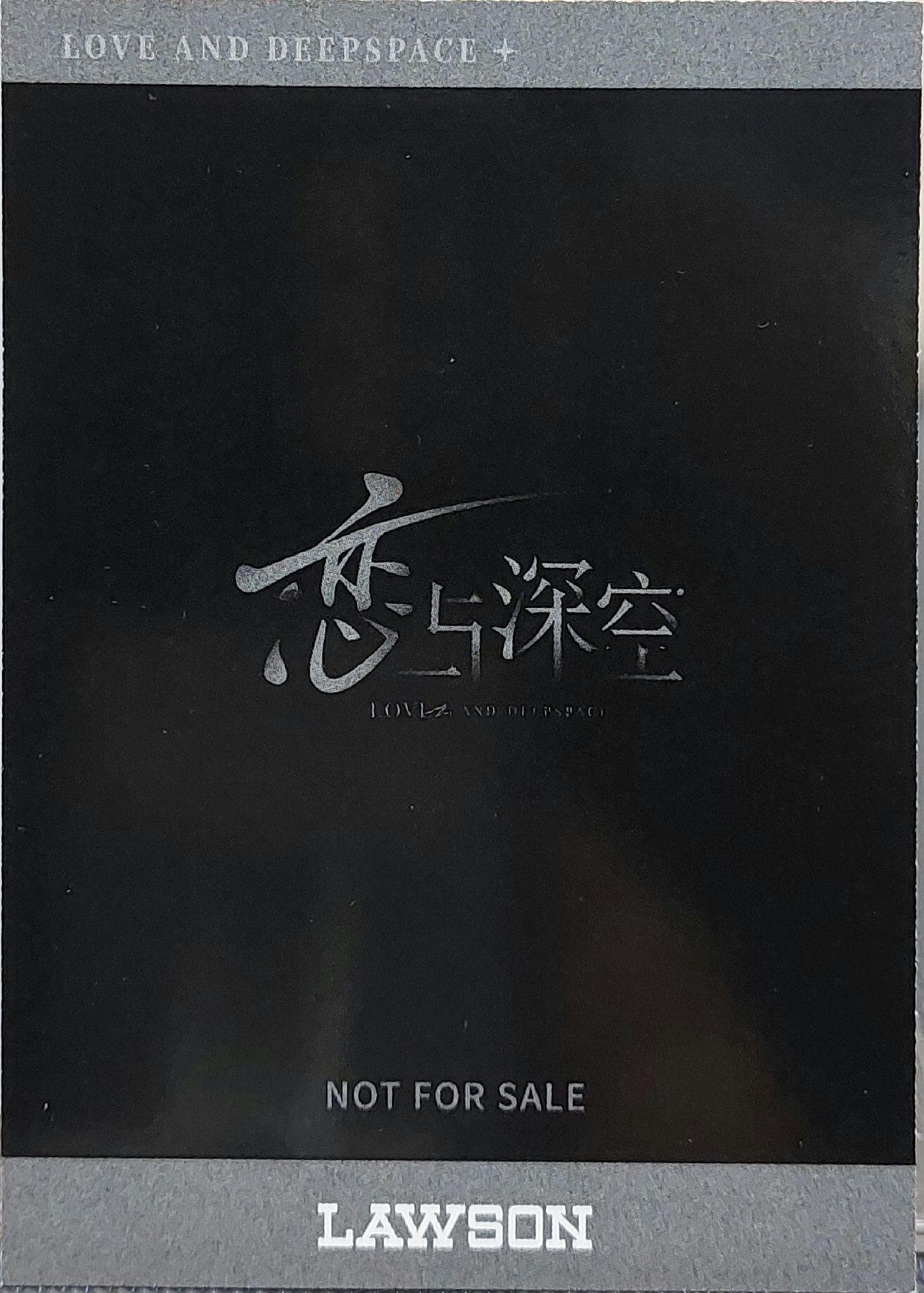 贈品拍立得（盲袋）