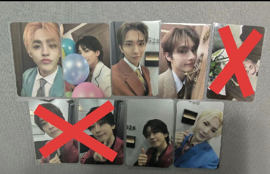 迷十二克拉盤卡